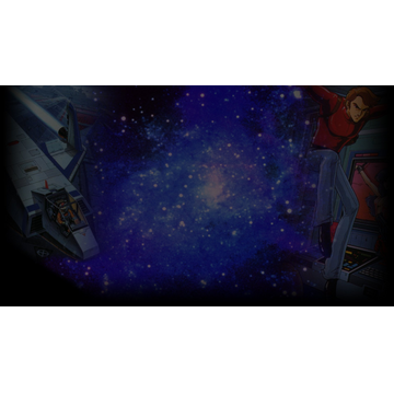 Super Xevious & Rolling Thunder