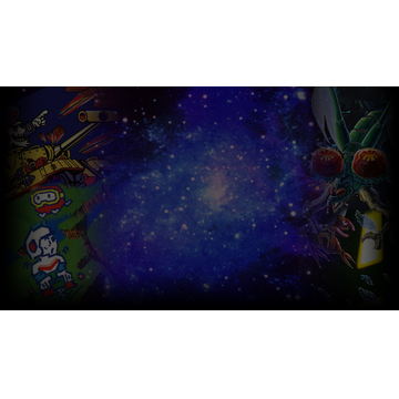 Battle City & Dig Dug 2 & Gaplus