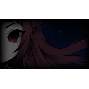 Clea's Quest (Profile Background)