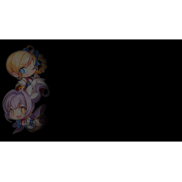 法利恩戰記 Furion Chronicles BG 1