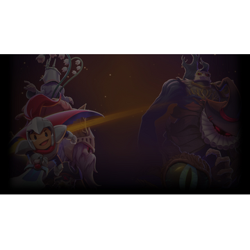 RL2 Estuary Background