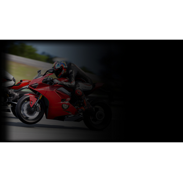 Ducati (Profile Background)