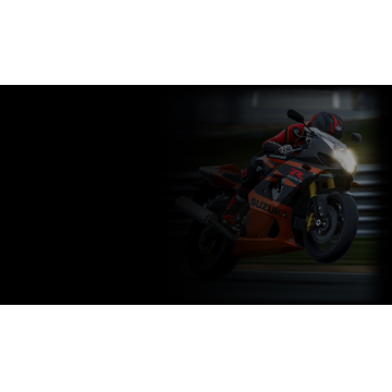 Suzuki (Profile Background)