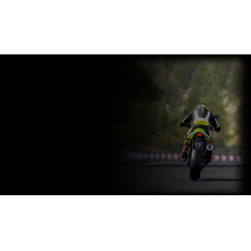 Triumph (Profile Background)