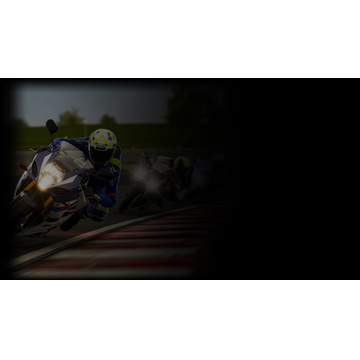 Cornering (Profile Background)