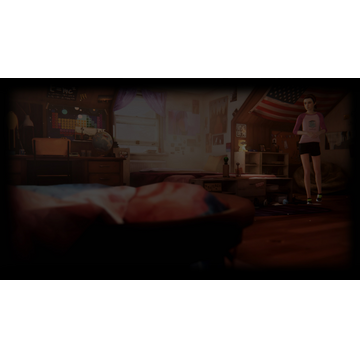 The Promise of Pirates