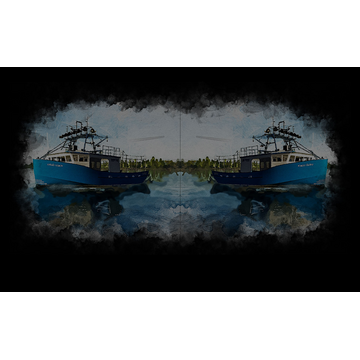 Knots Guilty (Profile Background)