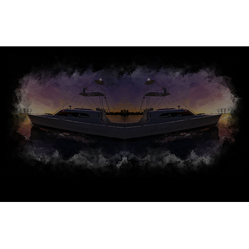 Full Throttle Background
