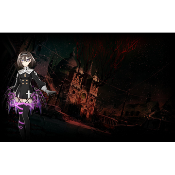 Shina Profile Background