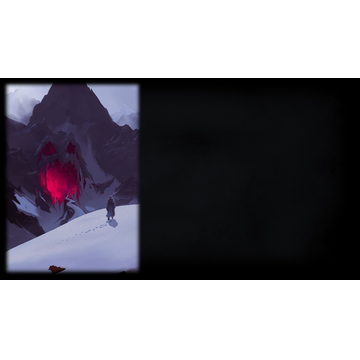 The Caverns Of Chaos