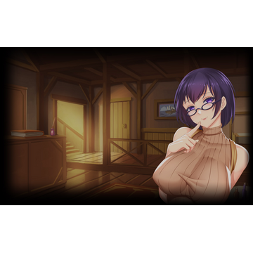 Sara (Profile Background)