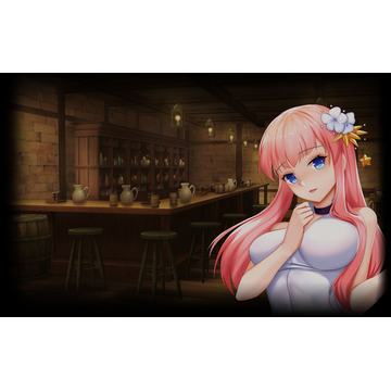 Akari (Profile Background)