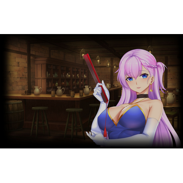 Masami (Profile Background)