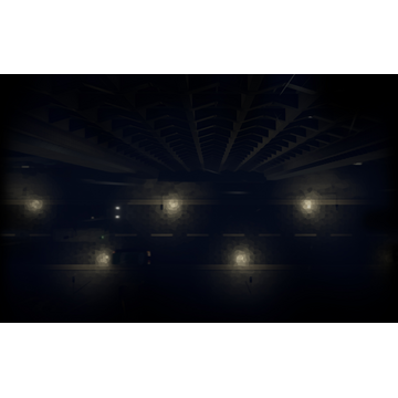 Ministry of Agriculture and Fisheries