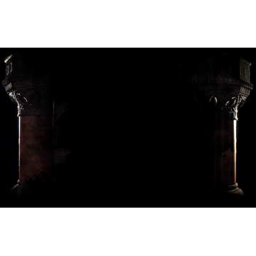 Ravens of Blackfriars