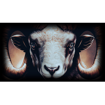 Prince Charles IV the Younger