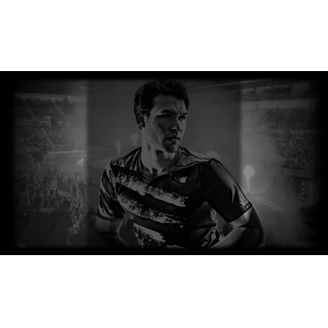 Handball Manager 2021