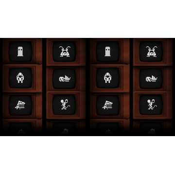 Thank You for Waking Me Up