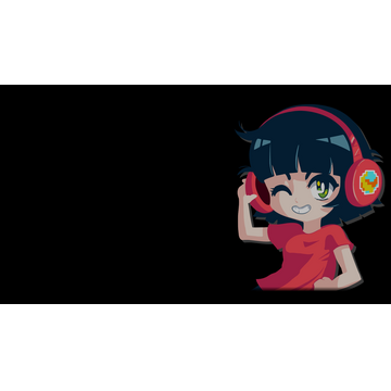 pureya girl soundtrack (Profile Background)
