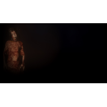 Anna (Profile Background)