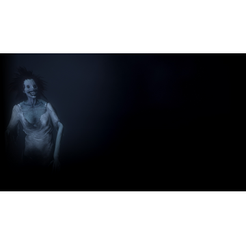 Molly (Profile Background)