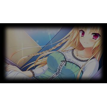 Heroina-B (Profile Background)