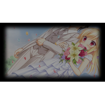 Ria-B (Profile Background)