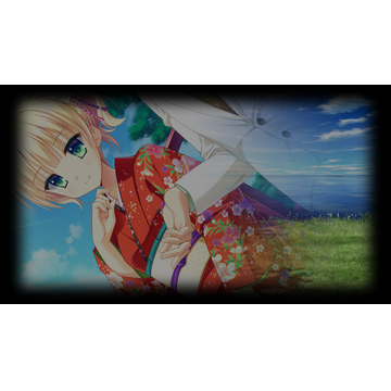 Sylvia-B (Profile Background)