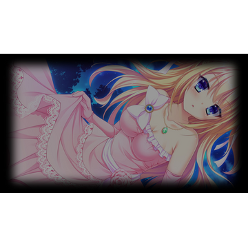 Reina-A (Profile Background)