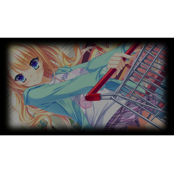 Reina-B (Profile Background)