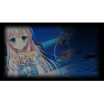 Sylvia-A (Profile Background)