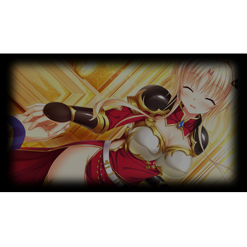 Heroina-A (Profile Background)