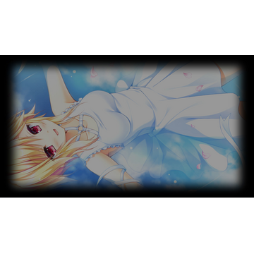 Ria-A (Profile Background)