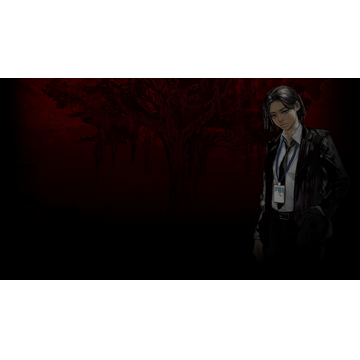 Aaliyah Davis (Profile Background)