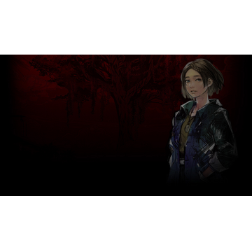 Patricia Woods (Profile Background)