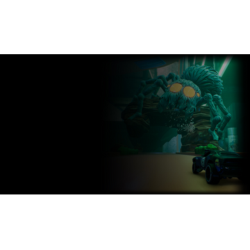 Rodger Dodger (Profile Background)