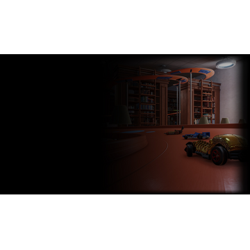 Skull Crusher (Profile Background)