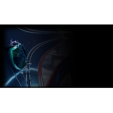 Twin Mill (Profile Background)