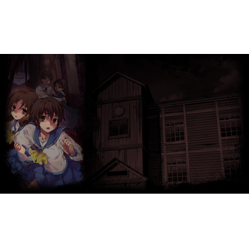 Heavenly Host Elementary