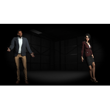 Guardians of the Citizens