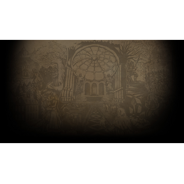 Profile Background 3