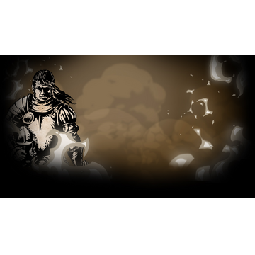 Profile Background 1