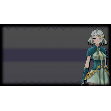 Nadia (Profile Background)