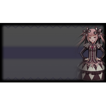 Emma (Profile Background)