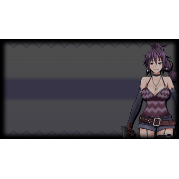 Lyla (Profile Background)