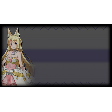 Sara (Profile Background)