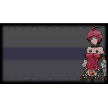 Liddy (Profile Background)