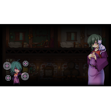 Emma (Profile Background)