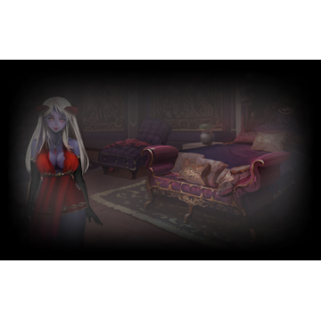 Jezera (Profile Background)