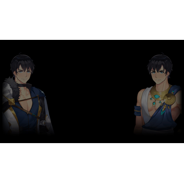 Soma (Profile Background)